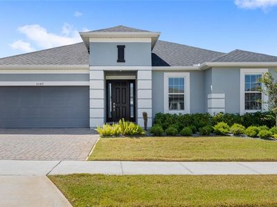 3347 Hanging Tide St, Winter Garden, FL, 34787