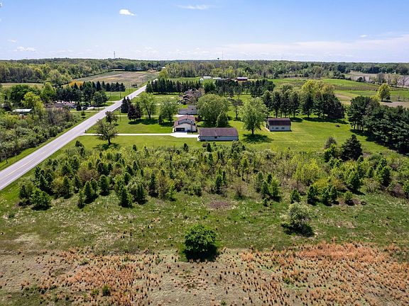 2nd image of 0 Baumhart Rd