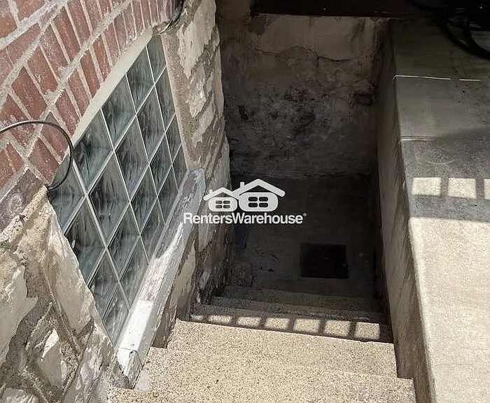 520 Fassen St #A — Photo 17