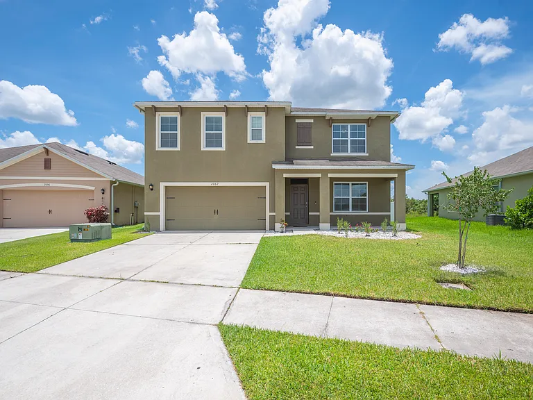 2062 Blue Highlands Dr — Photo 38