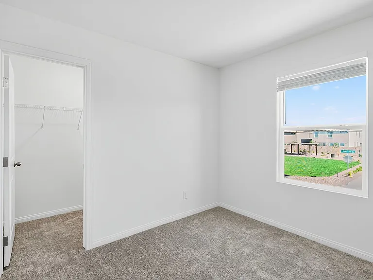 4153 Texas Lilac Ave — Photo 21
