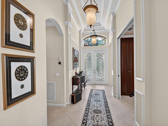 5th image of 7838 Vista Palms Way