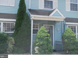 56 Grant Ln, Berlin, NJ 08009