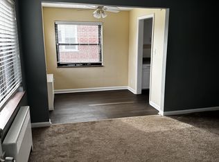 3059 Glenmore Ave APT 4, Cincinnati, OH 45238