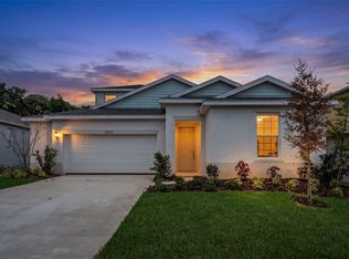 35127 Tuscan Hill Rd, Dade City, FL 33525