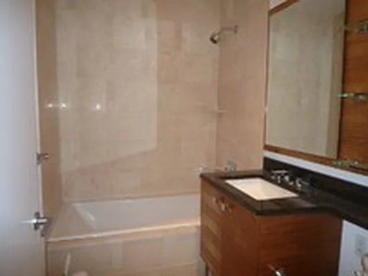 Rented by Raz Realty | media 20