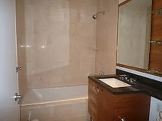 Rented by Raz Realty