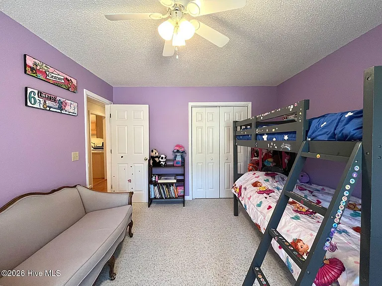100 Bridle Path Cir — Photo 29