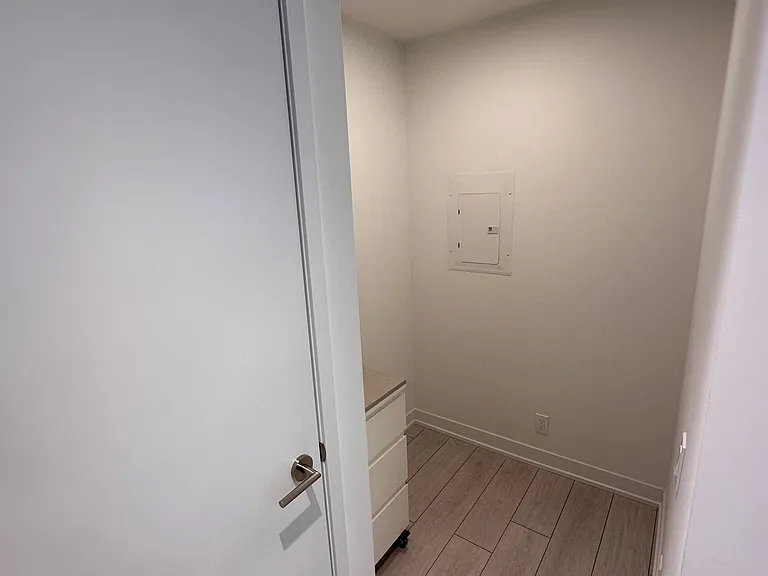 39 Mary St #1206 — Photo 17