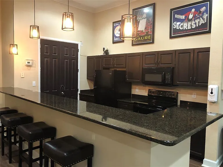 1910 E Palm Ave #8201 — Photo 20