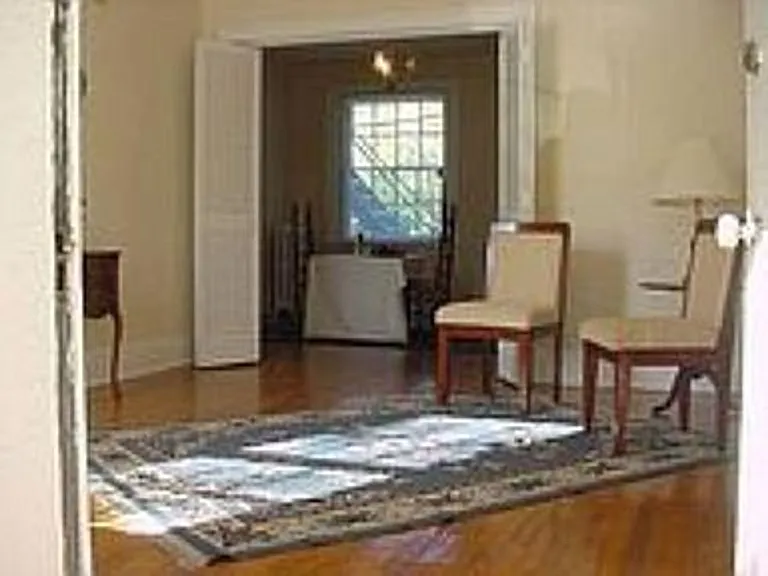 3106 Patterson Ave #1 — Photo 2