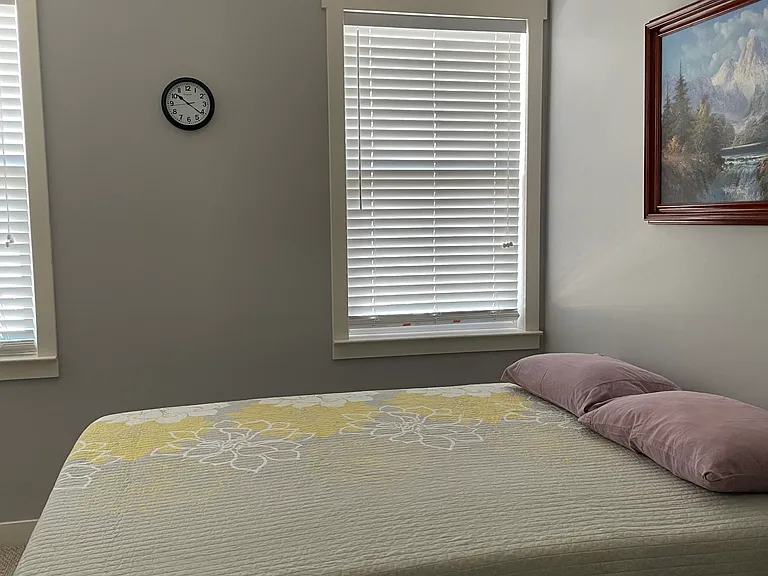 4905 County Road 467 — Photo 18