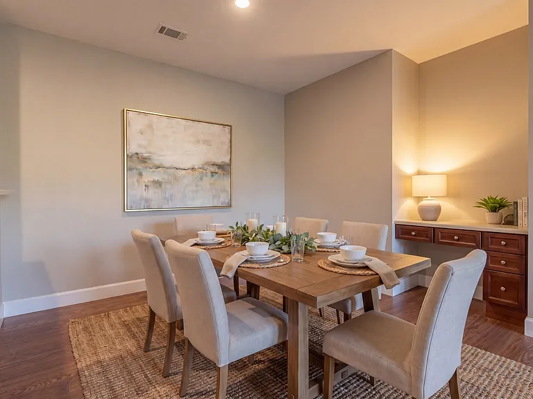 7321 Althorp Way #R5 — Photo 11