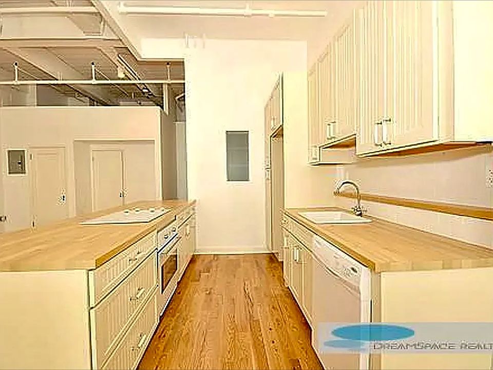 2nd image of 25 Jay St APT 407