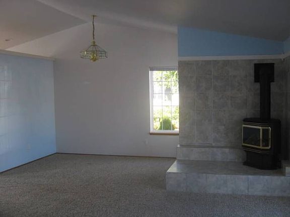 Living to Dining Room