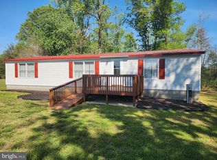 653 Grygo Rd, Marydel, DE 19964