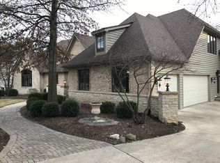 444 Courtney Cir, Sugar Grove, IL 60554