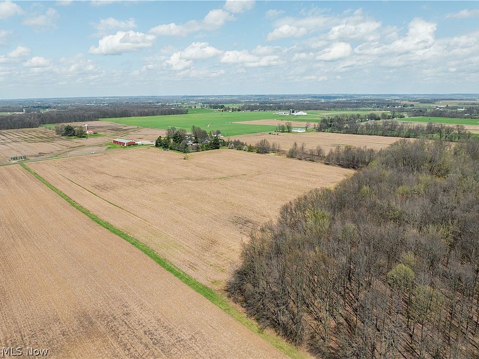 1st image of Steiner Rd