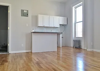 Rented by Cover Realty NYC
