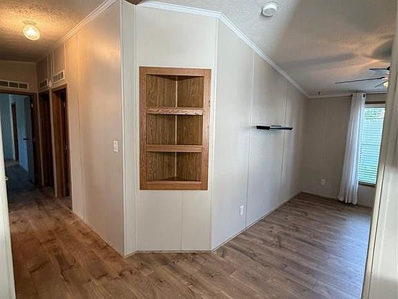 5th image of 14900 County Road H #65