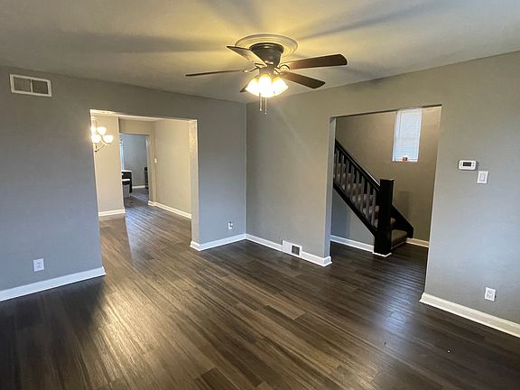 4th image of 2311 Grandview Ave