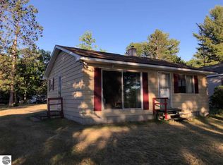 6035 Cedar Lake Rd, Oscoda, MI 48750
