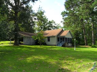 9360 State Highway 87, Troy, AL 36079
