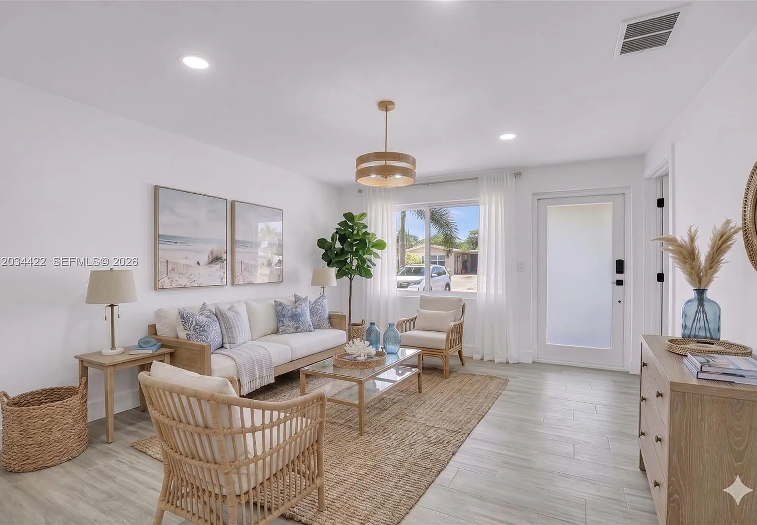 Poinciana Heights Delray — Photo 3