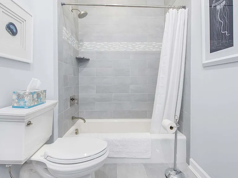 106 High Pond Ln — Photo 19