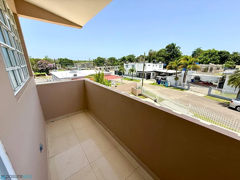 3704 Moralon — Photo 22