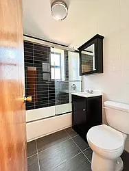 Rented by BRICK & GALO REALTY CORP