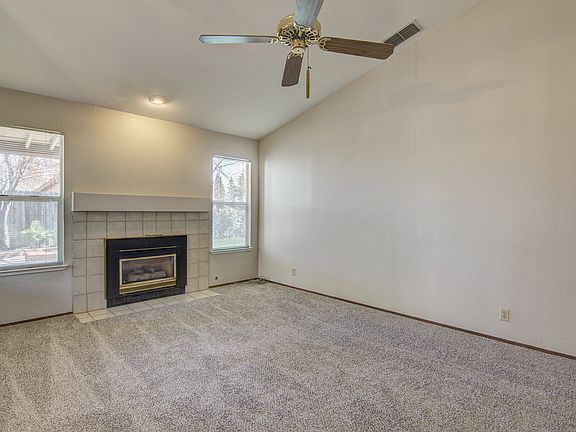 5th image of 1208 Constitution Ct