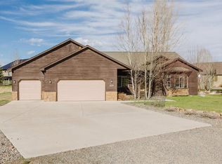 229 Northbay Cir, Pagosa Springs, CO 81147