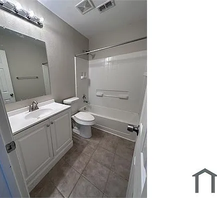 921 Bowie Dr — Photo 14