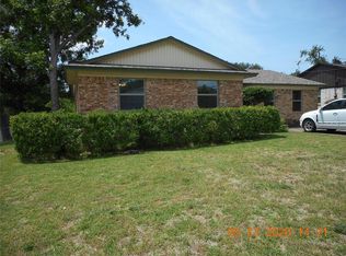 9205 Boundbrook Ave, Dallas, TX 75243
