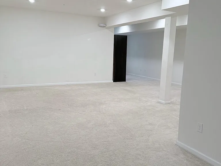 113 Thomond Way — Photo 17