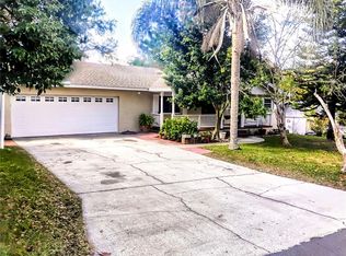 4515 Orangewood Loop E, Lakeland, FL 33813