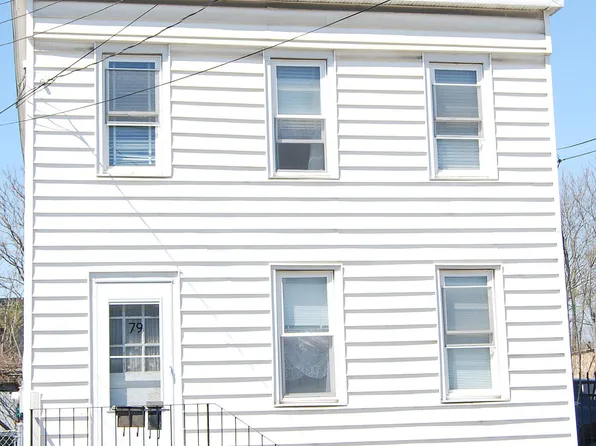 79 Paine Street, Green Island, NY 12183