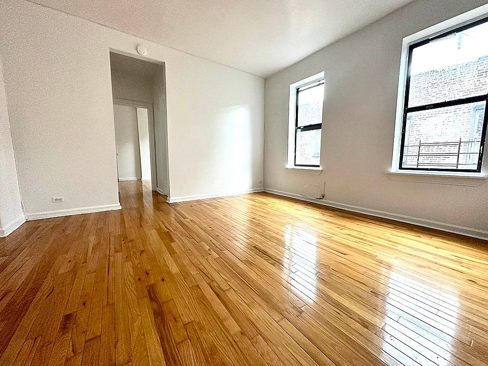 1st image of 549 Isham St APT 57