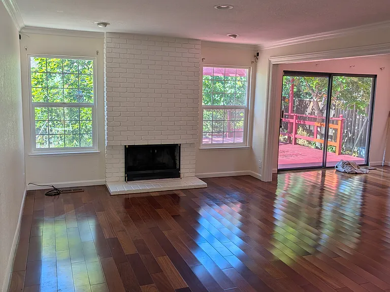1021 Reed Ave — Photo 3