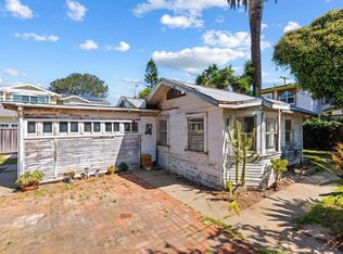 940 Hermes Ave, Encinitas, CA 92024