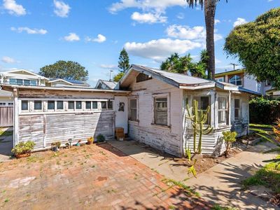 940 Hermes Ave, Encinitas, CA, 92024