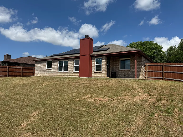 3106 O'W Curry Dr — Photo 26