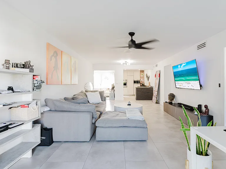 800 E Camino Real #309 — Photo 12