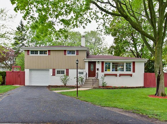 2nd image of 1020 Pam Anne Dr