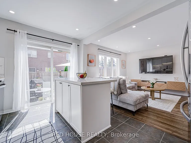 332 Prosser Cir — Photo 22