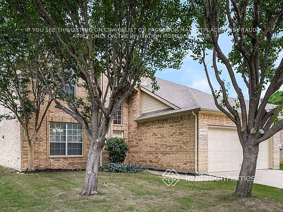 4th image of 1248 Sweetwater Dr