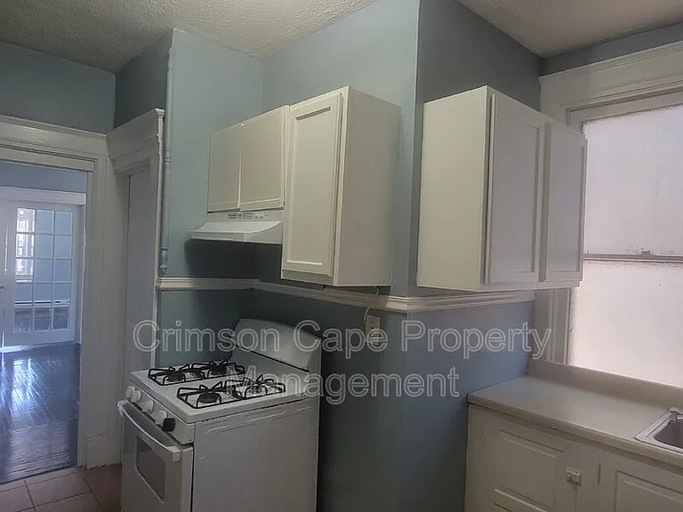 110 Madison St #1 — Photo 6