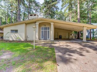 907 Mark St, Lufkin, TX 75904