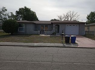 10136 Brandywine Ln, Port Richey, FL 34668